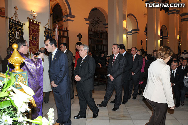 Pregn Semana Santa 2009 - Rafael Hostench Arnao - 58